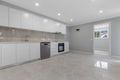 Property photo of 477 Princes Highway Blakehurst NSW 2221