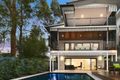 Property photo of 30 Ruskin Street Taringa QLD 4068