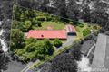 Property photo of 5 Elizabeth Close Drouin VIC 3818