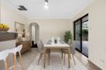 Property photo of 34 Magdalena Crescent Paralowie SA 5108