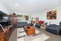 Property photo of 6 Kleo Court Caboolture QLD 4510