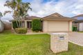 Property photo of 6 Kleo Court Caboolture QLD 4510
