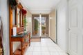 Property photo of 6 Kleo Court Caboolture QLD 4510