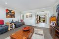 Property photo of 6 Kleo Court Caboolture QLD 4510