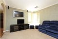Property photo of 12 Hume Road Thornlie WA 6108