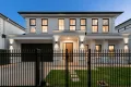 Property photo of 1A Lewis Road Payneham SA 5070