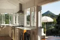 Property photo of 57 Whispering Gum Avenue Eumundi QLD 4562