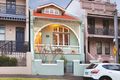 Property photo of 88 Elliott Street Balmain NSW 2041
