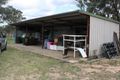 Property photo of 36 Webber Lane Thanes Creek QLD 4370