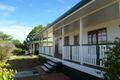 Property photo of 8 Alex Parade Roma QLD 4455