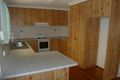 Property photo of 8 Alex Parade Roma QLD 4455