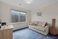Property photo of 20 Munro Street Warragul VIC 3820