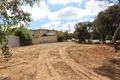Property photo of 6 Village Road Hackham West SA 5163