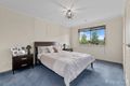 Property photo of 20 Munro Street Warragul VIC 3820