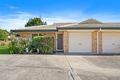 Property photo of 1/133 Castile Crescent Edens Landing QLD 4207