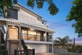 Property photo of 30 Ruskin Street Taringa QLD 4068