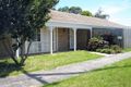 Property photo of 7 McLaren Avenue Cranbourne VIC 3977