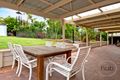 Property photo of 5 Chasley Court Beenleigh QLD 4207