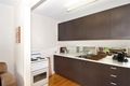 Property photo of 2/73 Field Street Rye VIC 3941