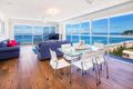 Property photo of 48/170-180 The Esplanade Burleigh Heads QLD 4220