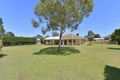 Property photo of 15 Green Grove Loop Pinjarra WA 6208