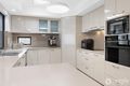 Property photo of 9A Michael Street Beaconsfield WA 6162