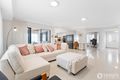 Property photo of 9A Michael Street Beaconsfield WA 6162