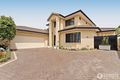 Property photo of 9A Michael Street Beaconsfield WA 6162