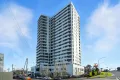 Property photo of 1502/5 Second Avenue Blacktown NSW 2148