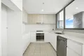 Property photo of 1502/5 Second Avenue Blacktown NSW 2148