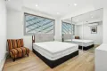 Property photo of 1502/5 Second Avenue Blacktown NSW 2148