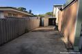 Property photo of 51 Angelo Street Armadale WA 6112