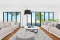 Property photo of 30 Ruskin Street Taringa QLD 4068