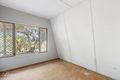 Property photo of 11 Simpson Street Goolwa South SA 5214
