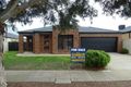 Property photo of 52 Taig Avenue Kialla VIC 3631