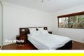 Property photo of 4/28-30 Victoria Avenue Penshurst NSW 2222