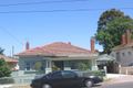 Property photo of 49 Melville Road Pascoe Vale South VIC 3044