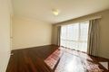 Property photo of 1A Kennedy Avenue Ringwood VIC 3134