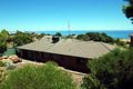Property photo of 22 Westcliff Court Marino SA 5049