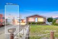 Property photo of 5 Aenone Avenue Noble Park VIC 3174
