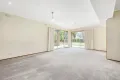 Property photo of 43 Army Road Boronia VIC 3155