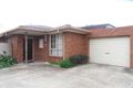 Property photo of 2/27 Trafalgar Avenue Altona Meadows VIC 3028