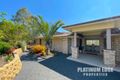 Property photo of 96-98 Scarvell Place Kooralbyn QLD 4285