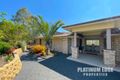 Property photo of 96-98 Scarvell Place Kooralbyn QLD 4285