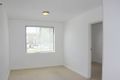 Property photo of 31/3 Waddell Place Curtin ACT 2605
