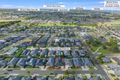 Property photo of 8 Northgate Boulevard Kilmore VIC 3764