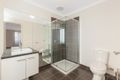 Property photo of 8 Northgate Boulevard Kilmore VIC 3764