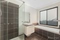 Property photo of 8 Northgate Boulevard Kilmore VIC 3764