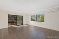 Property photo of 8 Northgate Boulevard Kilmore VIC 3764