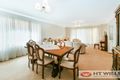 Property photo of 22 Whitfield Parade Hurstville Grove NSW 2220
